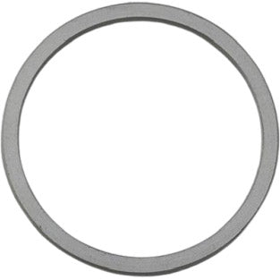 Rondelle Enviolo hw-spcr2-oe 2.0mm argent