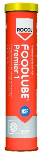 Rocol foodlube premier 1 nsf 380gr | 12 pièces