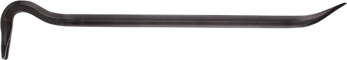 Rotec levier d'athlète hexagone 18mm l=1000mm