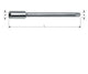 Rallonge de robinet Rotec 8,0 m12