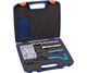 Rotec amecoil set m5 acier inoxydable a2 (nml)