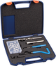 Rotec amecoil set m10 acier inoxydable a2