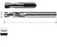 Coupeur de soudage par points Rotec 6mm