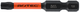 Embout à percussion Rotec t15 50mm