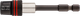 Rotec porte-embout aimant impact e6,3x80mm quickfix-ii