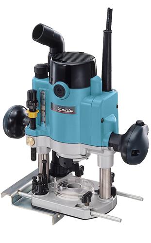 Routeur Makita 230v (nml)