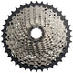 Cassette Shimano 11V 11-42 SLX CSM7000