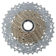 Cassette Shimano 10V 11-34 SLX ICSHG811034 - afbeelding 1