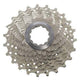 Cassette Shimano 10V 12-30 Ultegra ICS670010230