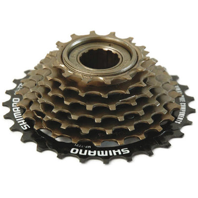 Pion Shimano 7V 14-28 EMFTZ5007428