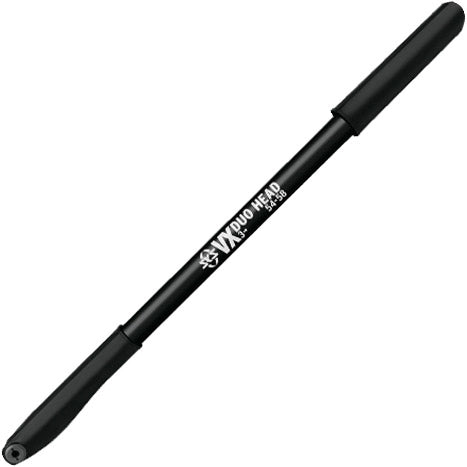 Pompe à main SKS VX1 345-395MM DUO-HV FV AV sur la carte
