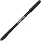 Pompe à main SKS VX1 345-395MM DUO-HV FV AV sur la carte