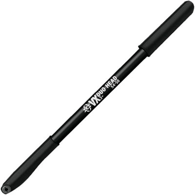 Pompe à main SKS VX5 565-615MM DUO-HV FV AV sur la carte