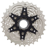 Shimano 105 CS-R7000 11-30 11 Vitesse - afbeelding 2