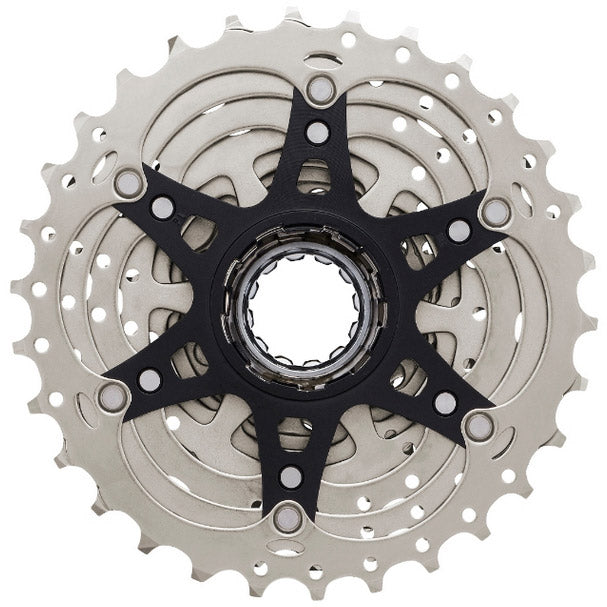Shimano 105 CS-R7000 11-30 11 Vitesse