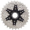 Shimano 105 CS-R7000 11-32 11 Speed