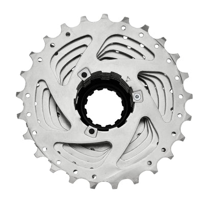 Cassette SunRace 8v 11-28