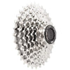 Cassette SunRace 8v 11 32