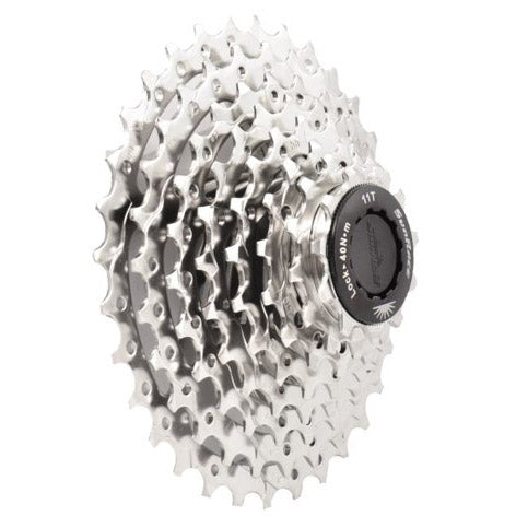 Cassette SunRace 8v 11 32