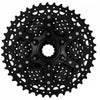 Cassette SunRace 10V 11-42 CSMS3 noir