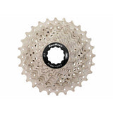 Cassette Sunrace 10V 11-25 - afbeelding 2