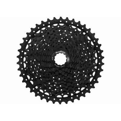 Cassette SunRace 11V 11-36 CSMS8 noir