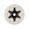 Cassette sunrace 11 vitesses 11-36 T CSMS8 Silver