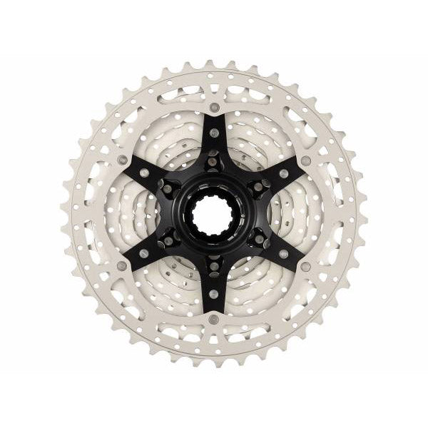 Cassette sunrace 11 vitesses 11-36 T CSMS8 Silver