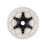 Cassette sunrace 11 vitesses 11-36 T CSMS8 Silver - afbeelding 2