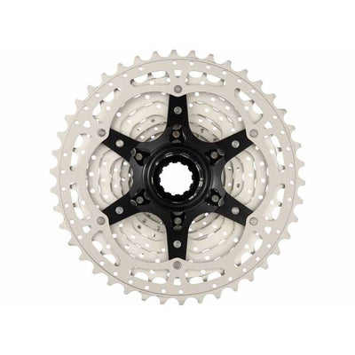 Cassette sunrace 11 vitesses 11-36 T CSMS8 Silver