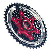 Cassette CSMS8 11S 11-42T Black