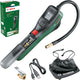 Pompe à air de batterie Easypump