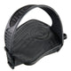 Pédales régler le vélo d'exercice 9 16 pouces noir