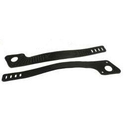 STAPS UNION STAPS EXERCICE Type de pédale SP-240 SP-2250