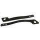 STAPS UNION STAPS EXERCICE Type de pédale SP-240 SP-2250