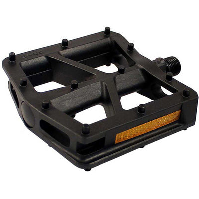 Union Pedal BMX Freestyle SP-420 sur la carte