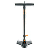 Pompe à pied SKS Air-X-Plorer Digi 10.0 10 BAR-AV, SV, DV (MV Easy)