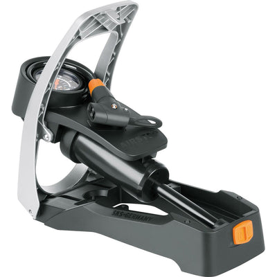RST PUSSE DE PIED AIRSTREP 11511 AV HV SV 7 BAR 102PSI