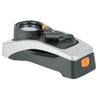 RST PUSSE DE PIED AIRSTREP 11511 AV HV SV 7 BAR 102PSI