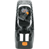 RST PUSSE DE PIED AIRSTREP 11511 AV HV SV 7 BAR 102PSI