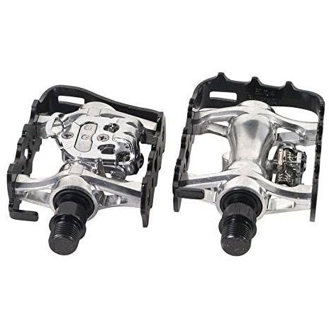 Dahon Click Pédales plates VPX92 Mixto Bio MTB ATB SPDE SPD
