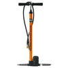 SKS RennOMppressor Pump Pump M Copper Print Nippel 10065