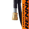 SKS RennOMppressor Pump Pump M Copper Print Nippel 10065