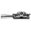 Shimano E-PR50 Race Pedal SPD Comp. + Images