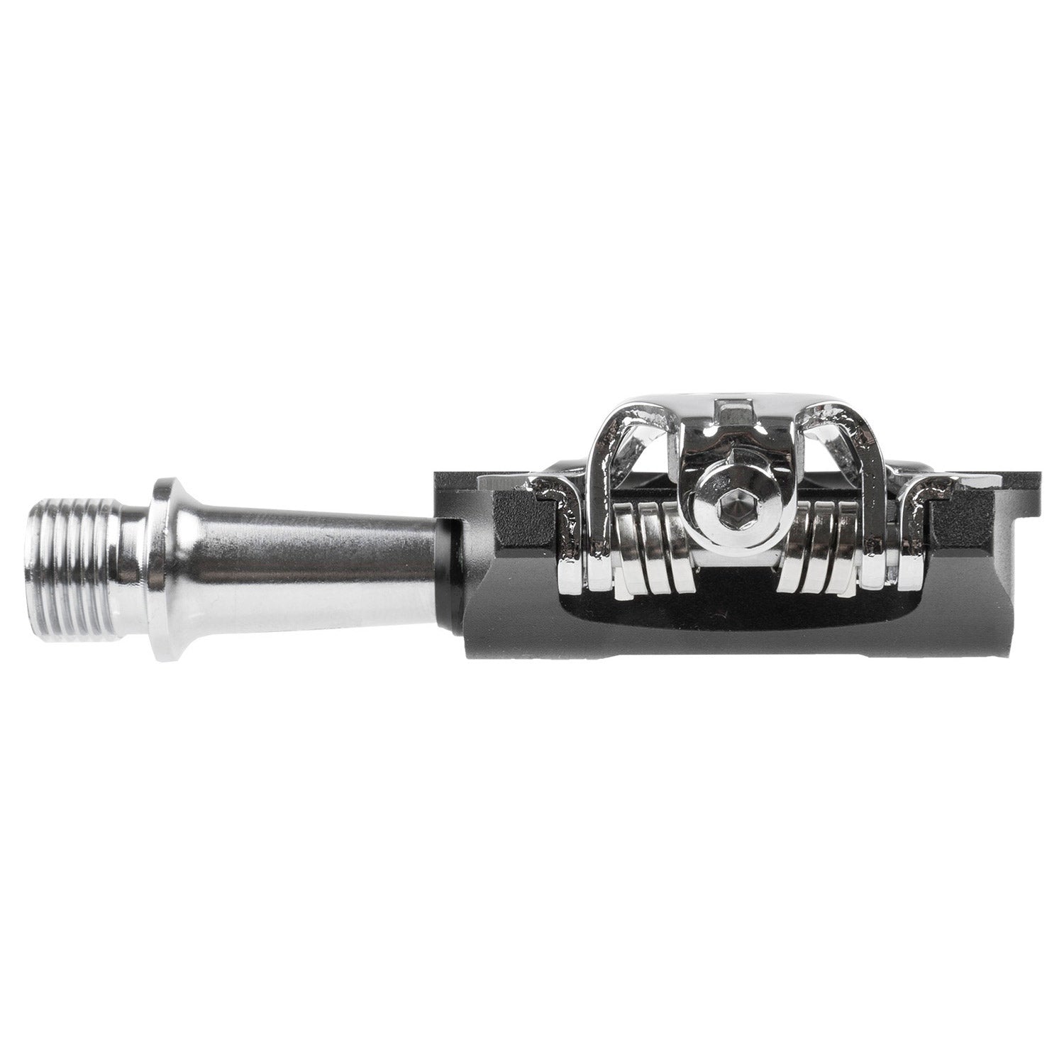 Shimano E-PR50 Race Pedal SPD Comp. + Images