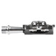 Shimano E-PR50 Race Pedal SPD Comp. + Images