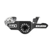 Shimano E-PR50 Race Pedal SPD Comp. + Images