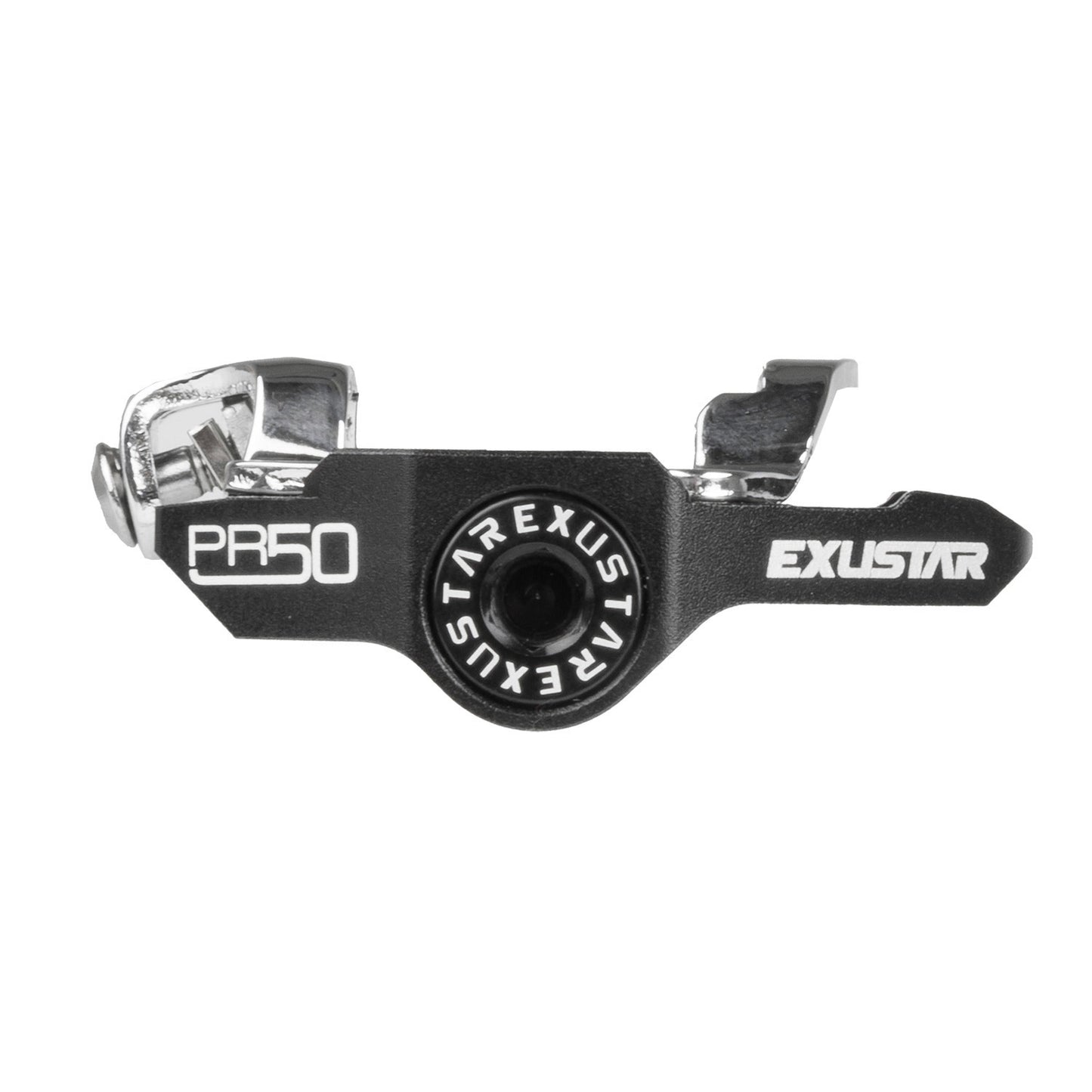 Shimano E-PR50 Race Pedal SPD Comp. + Images