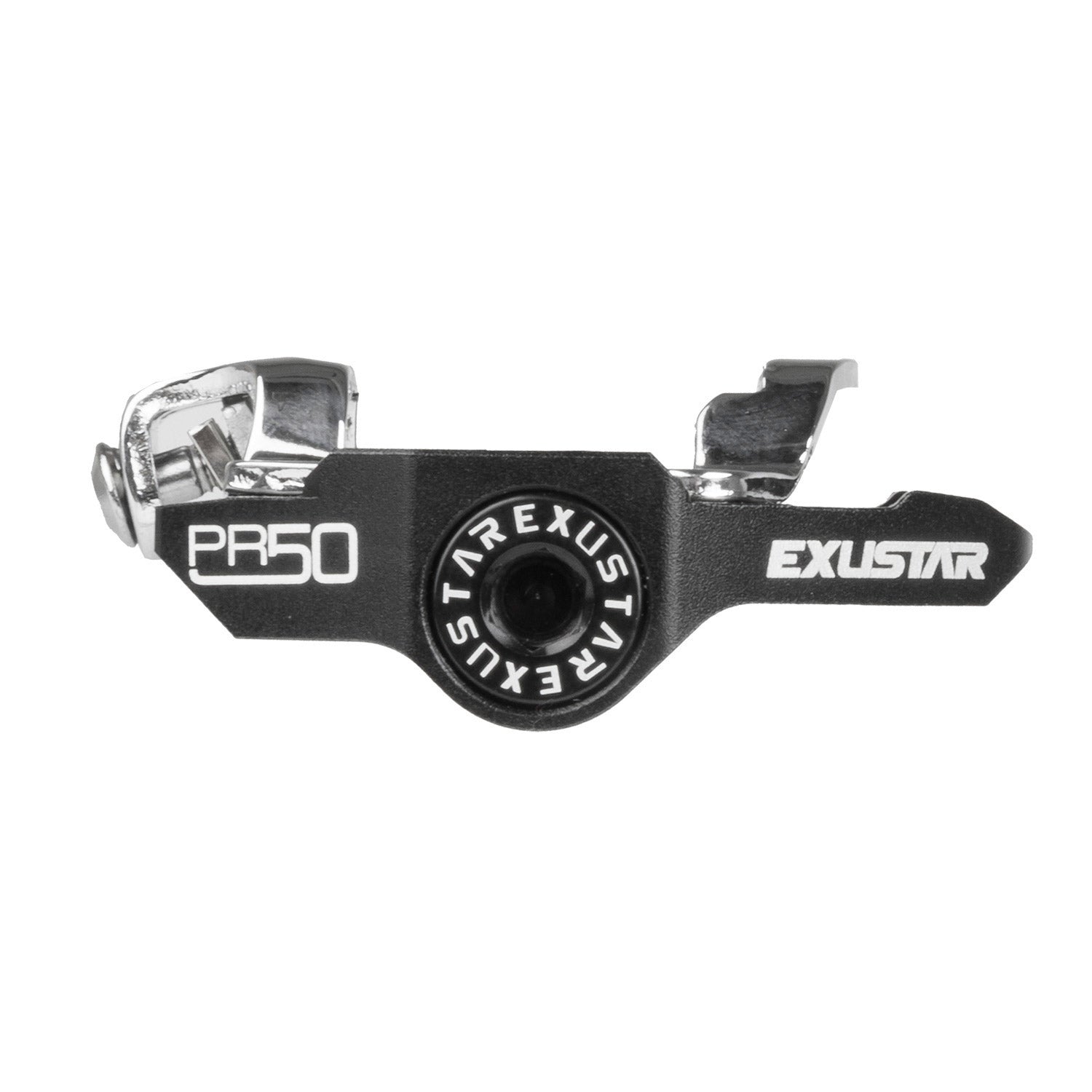 Shimano E-PR50 Race Pedal SPD Comp. + Images