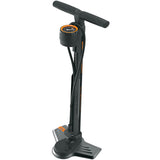 SKS Airmotion 12.0 Pompe au sol - afbeelding 1
